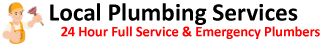 Oxford PA 24 Hour Plumbers
